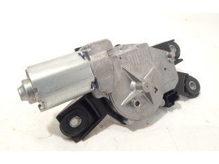 Двигатель стеклоочистителя заднего стекла 8888040488, 20221107 Lynk & co 01