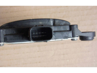 Датчик слепых зон 8816278020 Lexus NX