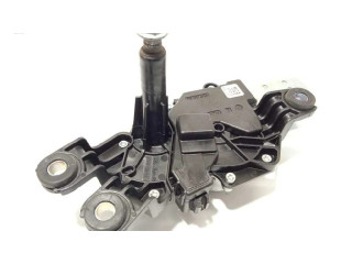Моторчик заднего дворника L1TB17404AA, 2525495    Ford Puma