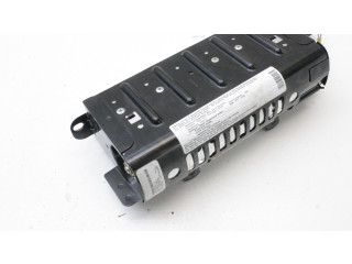 Подушка безопасности пассажира HNA9670BA Jaguar XK8 - XKR