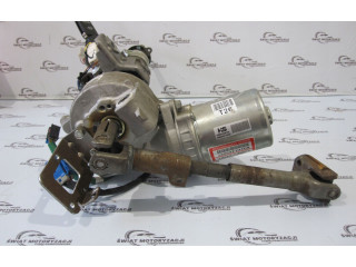  рейка  Колонка рулевая 56300, 1Y251   KIA Picanto 2012 - 2016 года