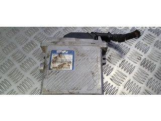 Блок управления двигателя r04080003j Fiat Marea