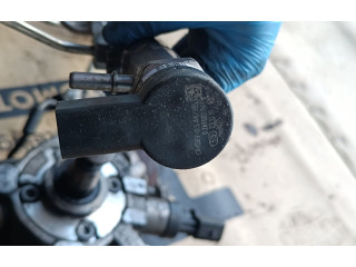 Vstřikovač 0281002949, 0445216031 BMW X5 E70