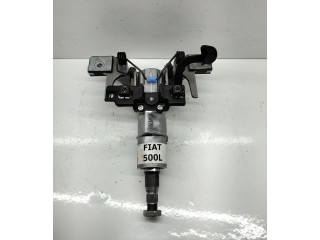    Рулевая рейка 52071178, 52071178   Fiat 500L 2013 -  года