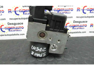 Jednotka ABS 0273004406 Renault Espace - Grand espace V