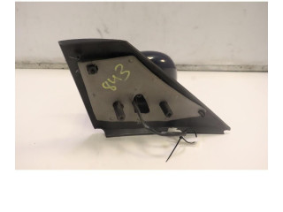 Außenspiegel elektrisch Tür vorne       Dacia Lodgy  2012 -  года   