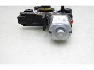 Задний двигатель механизма для подъема окон