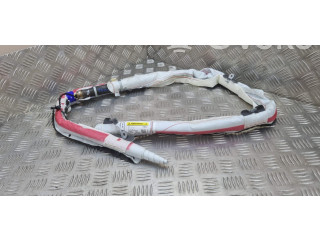 Вентилятор радиатора CV44N042D94, CV44N042D94AE Ford Kuga II