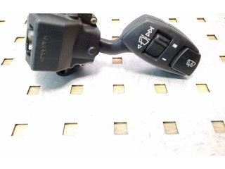 Ручка стеклоочистителей