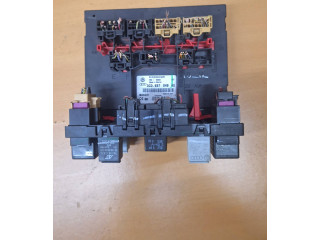 Блок комфорта 3C0937049AE Volkswagen Jetta V