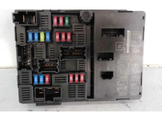 Pojistková skříňka Řídící jednotka BSM 284B71HZ2A, 241330900894 Nissan Note (E12) 2014