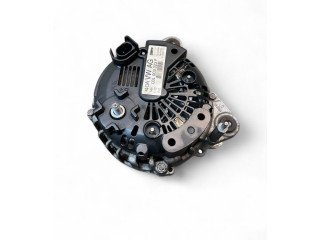 Генератор 03L903023F, 03L903023F   Volkswagen Golf VI      