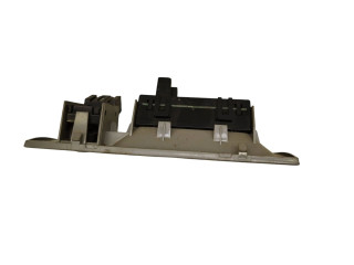 Генератор 85201FCA   Subaru Forester SF      