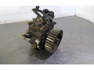 Vstřikovací čerpadlo 13445010102, 9683703780 Citroen Xsara pro naftový motor 1.6 9HX