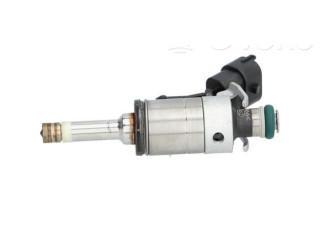 Форсунка 9818760580    Peugeot 508   