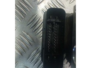 Jednotka ABS 1K0907379P, 10097003153 Volkswagen Caddy 2006