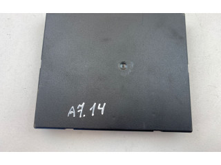 Блок комфорта 4H0907064FR, 4H0907064HR Audi A7 S7 4G