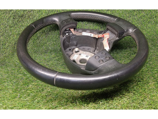 Volant Volkswagen Tiguan 2010 1Q0419091