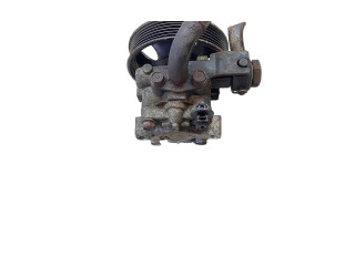 Рулевая рейка  Насос усилителя руля 571002G200, 6109   KIA Magentis  -  года