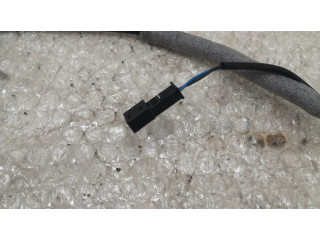 Zámek zadních dveří 51247162149, 964021107 BMW X5 E70 2010