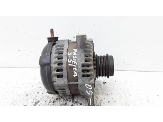 Генератор 04868760AF Chrysler Pacifica 3.5