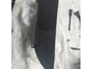 Дисплей    HR0406205, 78100E112   Honda Civic IX