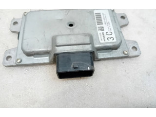 Řídící jednotka EMU10-032N Nissan Note (E12) 2015