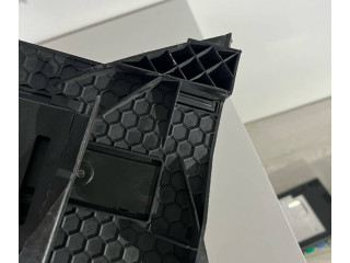 Блок комфорта A1769001101, A1769012000 Mercedes-Benz A W176