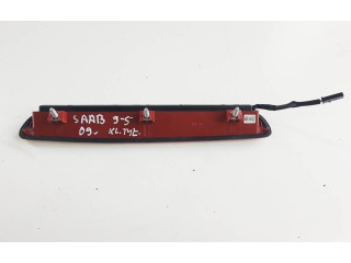 Блок подушек безопасности 5335864 Saab 9-5