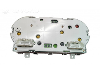 Панель приборов MN162481, 2774930 Mitsubishi Outlander