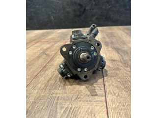 Vstřikovací čerpadlo 0445010156, 0055206679 Saab 9-3 Ver2 Z 19 DTH