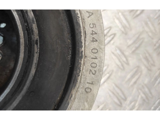 Píst 544010210 Audi A6 S6 C6 4F BMK