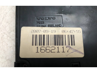 Дисплей    1662117, 20070919   Volvo V70