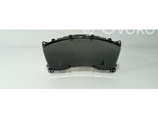 Přístrojová deska  Toyota Corolla E160 E170 2020 838001AS31  