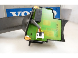 Переключатель дворников 8682869, 8682869 Volvo C30