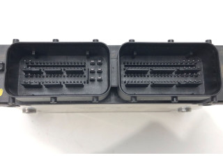 Řídící jednotka 39199-08030 Hyundai i30 2020