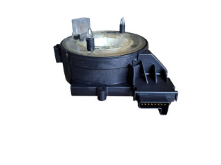 Подрулевой шлейф SRS 1K0959653C Skoda Octavia Mk2 (1Z)