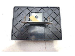 Блок комфорта 95400-1H030 KIA Ceed