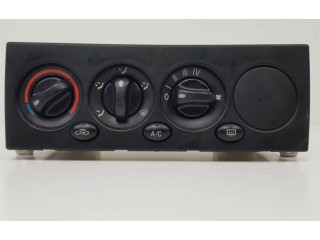 Блок управления климат-контролем MF1464405422, F07921 Rover 75