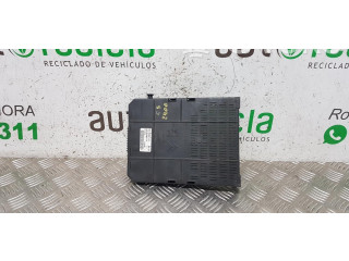   Pojistková skříňka 281148373A   Citroen Berlingo 