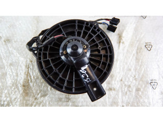 Вентилятор печки 1940001150   Lexus IS 200-300       