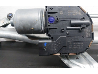 Моторчик дворников 566955023, 1397220710 Skoda Kodiaq