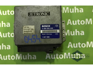 Řídící jednotka 0280000559, 078 Volvo 740 1984