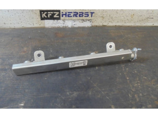 Топливная рампа 353502B230, 353502B230   KIA Venga   для двигателя G4FC