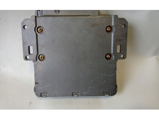 Блок управления двигателя 0281001419 Rover 620