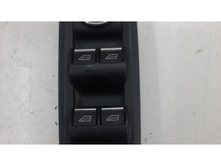 Включатель электрических окон