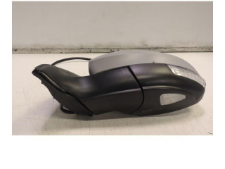 Zpětné zrcátko  Volkswagen Tiguan 2008    