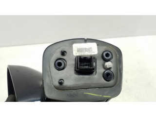 Зеркало электрическое     правое   Chevrolet Captiva     