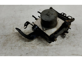 Блок АБС 6866011 Mini Paceman (R61) 2012 - 2016 года