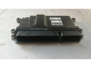 Řídící jednotka 2798001591, 18881A Mazda CX-3 2017